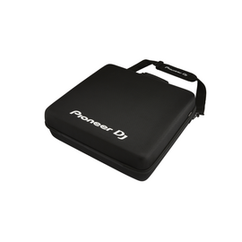 Сумка Pioneer DJC-NXS2 BAG