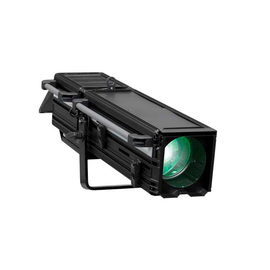 Прожектор Spotlight VD LED 250 RGBW DMX