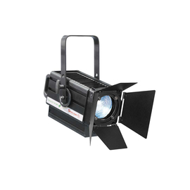 Прожектор Spotlight PR LED 150 ZS RGBW DMX