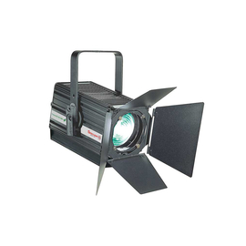 Прожектор Spotlight FN LED 100 WW DMX