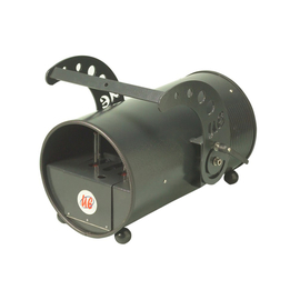 Генератор аромата Universal Effects Power Head Fragrance Tube Mono