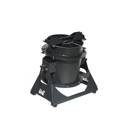 Генератор огня Universal Effects Power Head AirFlame 500 Light DMX