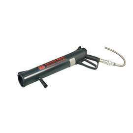 Генератор CO2 Universal Effects Power Gun-Co2 Solo