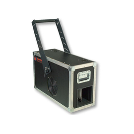 Генератор снега Universal Effects Power Snow Tour