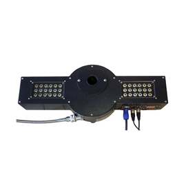 Генератор CO2 Universal Effects Power Stage-Co2 LED HP