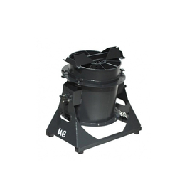 Генератор огня Universal Effects Power Head AirFlame 350 Light DMX