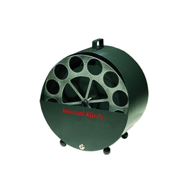 Bubble машина Universal Effects Power Bubble XL