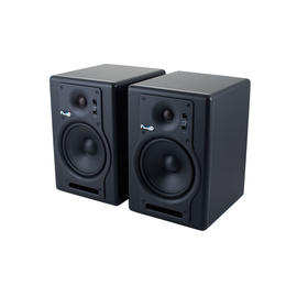 Акустическая система Fluid Audio F5