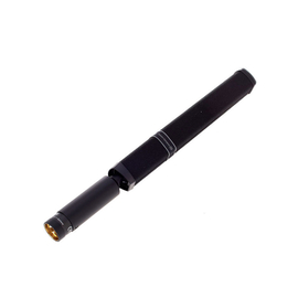 Микрофон Beyerdynamic Classis RM 30