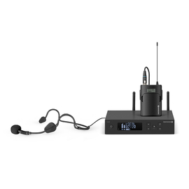 Хэдсет набор Beyerdynamic TG 534 794-832MHz