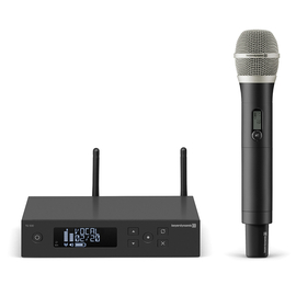 Вокальный набор Beyerdynamic TG 550 518-548MHz