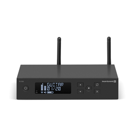 Ресивер Beyerdynamic TG 500SR 518-548MHz