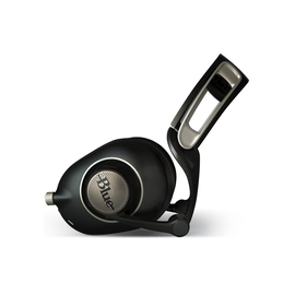 Наушники Blue Microphones Sadie