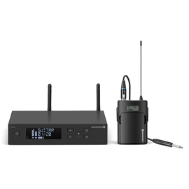 Инструментальный набор Beyerdynamic TG 510 518-548MHz