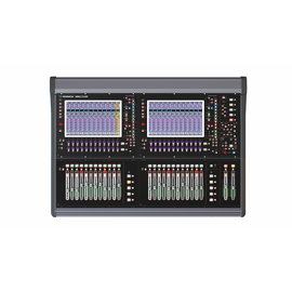 Микшерный пульт DiGiCo X-SD12-D2