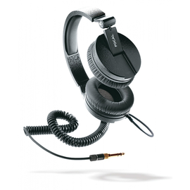 Наушники Focal Spirit Pro