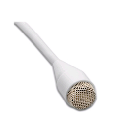 Микрофон DPA microphones SC4061-WM