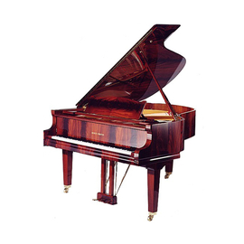 Рояль August Foerster 170 mah bright polished