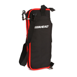 Чехол для палочек Ahead SB4