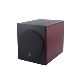 Сабвуфер Focal Sub6 be