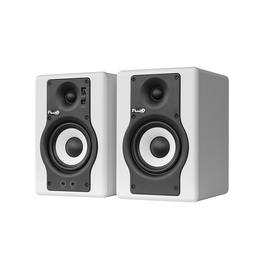 Акустическая система Fluid Audio F4W