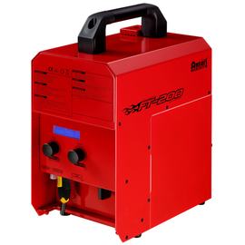 Дымогенератор ANTARI FT-200