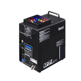 Димогенератор ANTARI M-7 RGBA