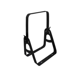 Лира для генератора ветра Antari AF-5-HB