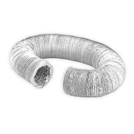 Шланг Antari FT-10