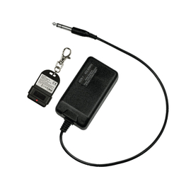 Беспроводной пульт управления Antari HCR-1