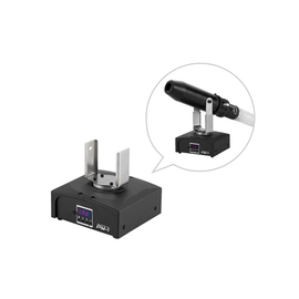 Стенд для генератора снега Antari PM-1