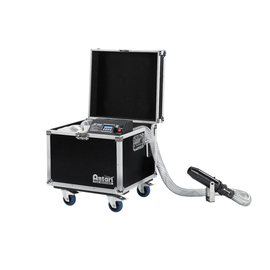 Генератор снега Antari S-500