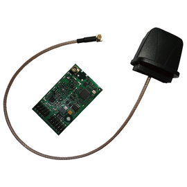 Беспроводной приемник и передатчик Antari W-DMX-PCBR