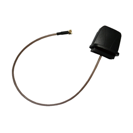 Беспроводной приемник Antari W-DMXR