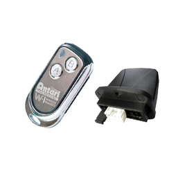 Беспроводной приемник и передатчик Antari WTR-10E W-1