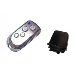 Беспроводной приемник и передатчик Antari WTR-20E W-2