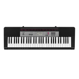 Синтезатор CASIO CTK-1500