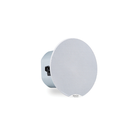 Потолочный громкоговоритель Denon PRO DN-108S