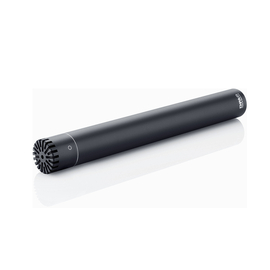Конденсаторный микрофон DPA microphones 2006A