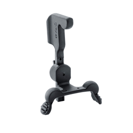 Крепление DPA microphones VC4099