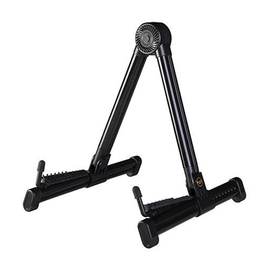 ​Универсальная гитарная стойка JOYO JGS-1