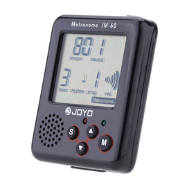 Метроном JOYO JM-60