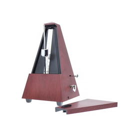 Метроном JOYO JM-69 Wood