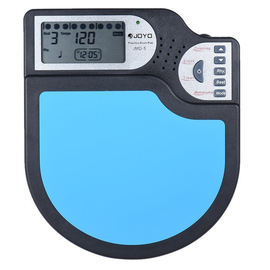 Тренировочный пэд с метрономом JOYO JMD-05