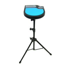 Стойка для тренировочного пэда JOYO JMD-5