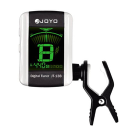 Тюнер JOYO JT-13B