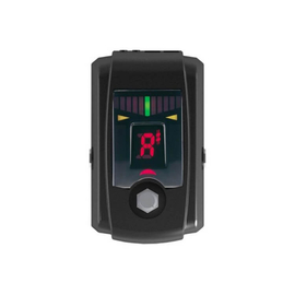 Напольный тюнер JOYO JT-305