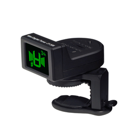 Тюнер JOYO JT-306