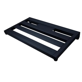 Педалборд JOYO RD-B2