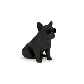 Акустическая система Jarre Technologies AeroBull XS1 Matt Black